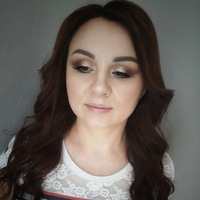 Эля Салихова