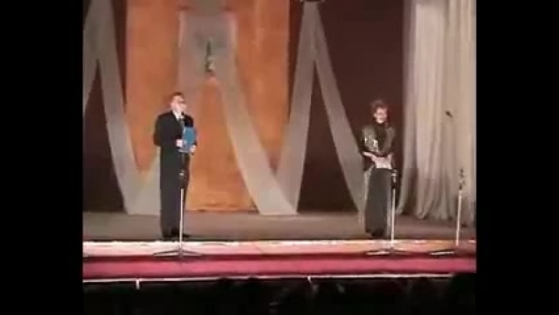 Главное ребята Павел