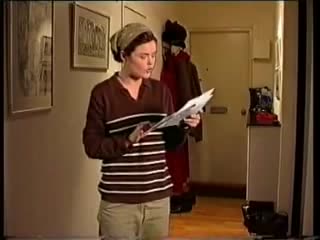 kuulustaa hyvlt (32)