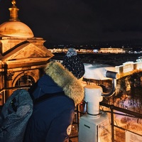 Алексей Юдин
