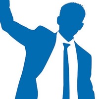 Саня Петров