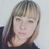 Ольга Макарова