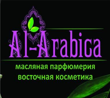 Восток Магазин Уфа
