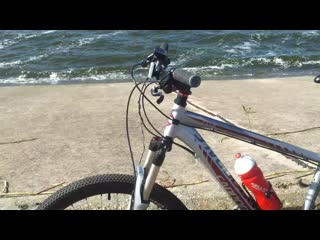 Video by CANNONDALE