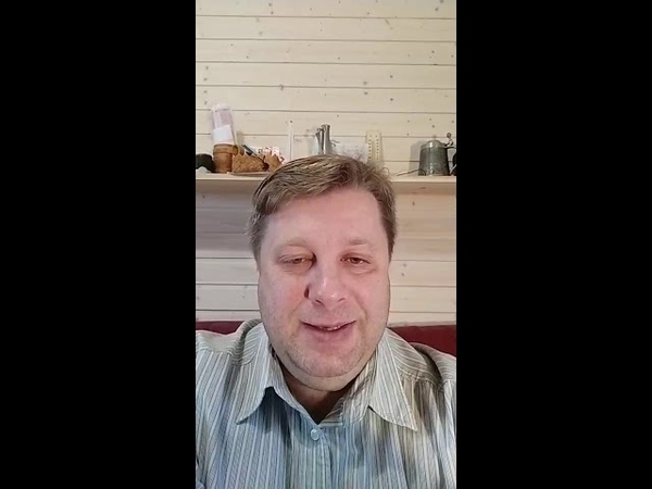 Взрослый возраст аппетит удовлетворяется отсутствием