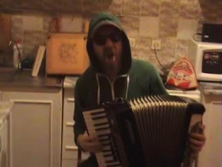 гр. Ленинград — Aнтинародная ⁄ Leningrad — Anti-people