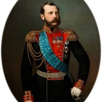 Владимир Иванович