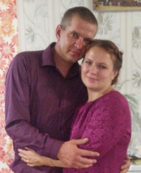 Ирина Гурова