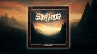 Stryvigor - Шлях завдовжки у нескінченність (Lifelong Journey) (Full Album)
