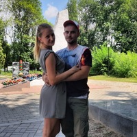 Ольга Попова
