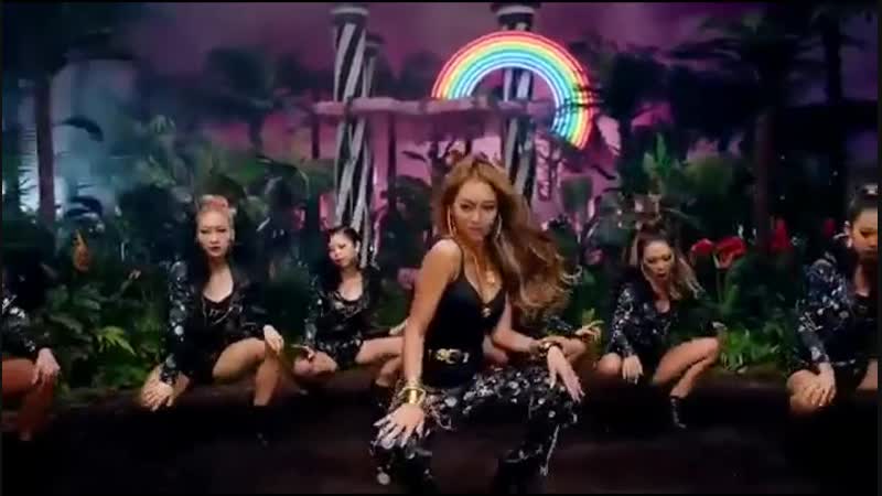 Marguix Feat. Daniel Rios Toma mis