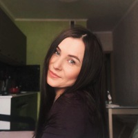 Наталья Иванова-Чагеева