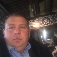 Олег Юдин