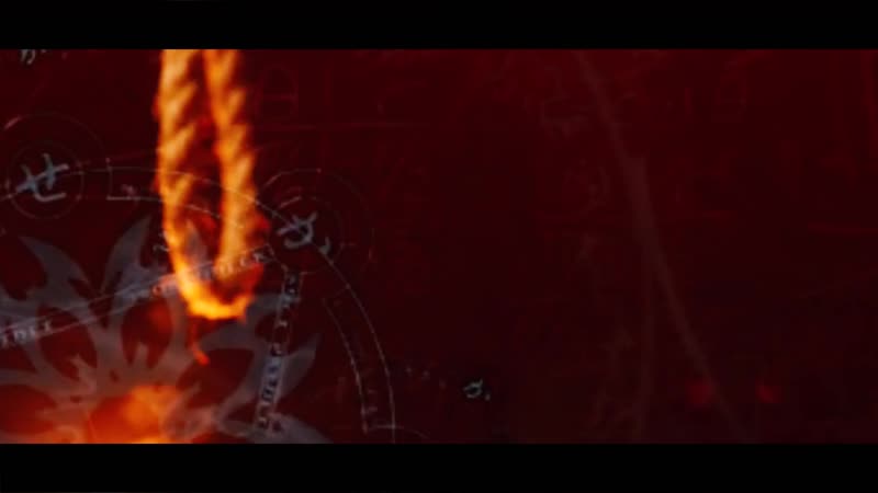 BLEED House Of The Wicked (feat. MEXICO OF