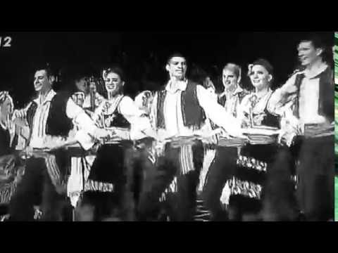 Black Sabbath Igrale se paranoidne delije