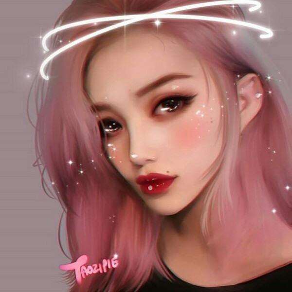 Лена Ляховецкая, Украина, Николаев