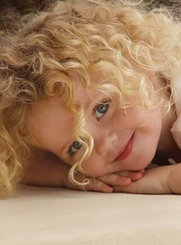 Ирина Петрова