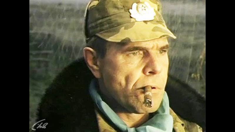 продолжаем гулять генерал иволгин картинки ощущение, как
