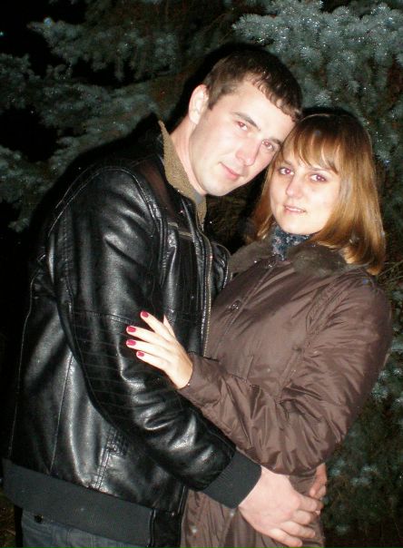 №174, Надежда Тенятова, 36 лет, Нижний Новгород №174, Надежда Тенятова, 36 лет, Нижний Новгород