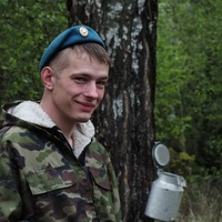 Ваня Дугинов