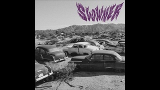 SLOWNER - Slowner EP FULL ALBUM 2019