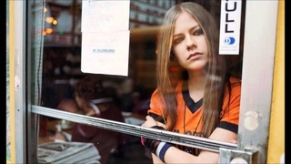 Avril Lavigne - B-Sides
