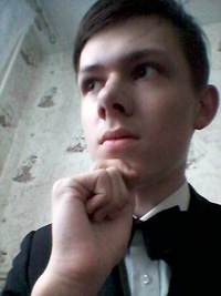 Вячеслав Петрушин Вячеслав Петрушин