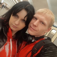 Инна Селезнёва