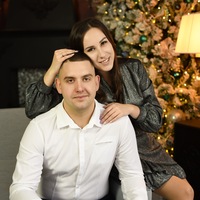 Алина Прокопова