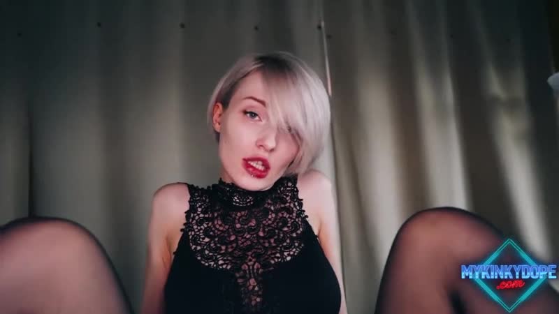 Mykinkydope Secretary