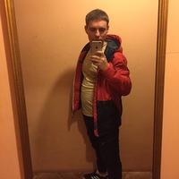 Валера Кузнецов