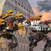 Ришат Хасанов |