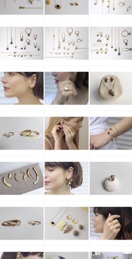 yukastudio’s Instagram