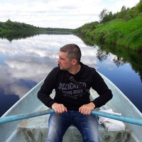 Евгений Сидоренко
