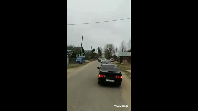 LS69 SUETA LADA SAMARA CLUB69 ,