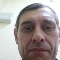 Олег Бабушкин | 