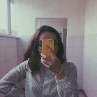 Карина Червонная