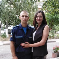 Александр Денисов