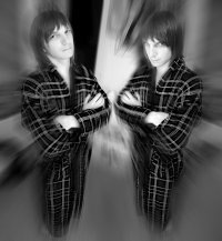 №46, Жека Павлов, Санкт-Петербург, Россия №46, Жека Павлов, Санкт-Петербург, Россия