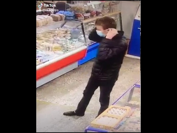 Кража В Магазине До 500 Рублей