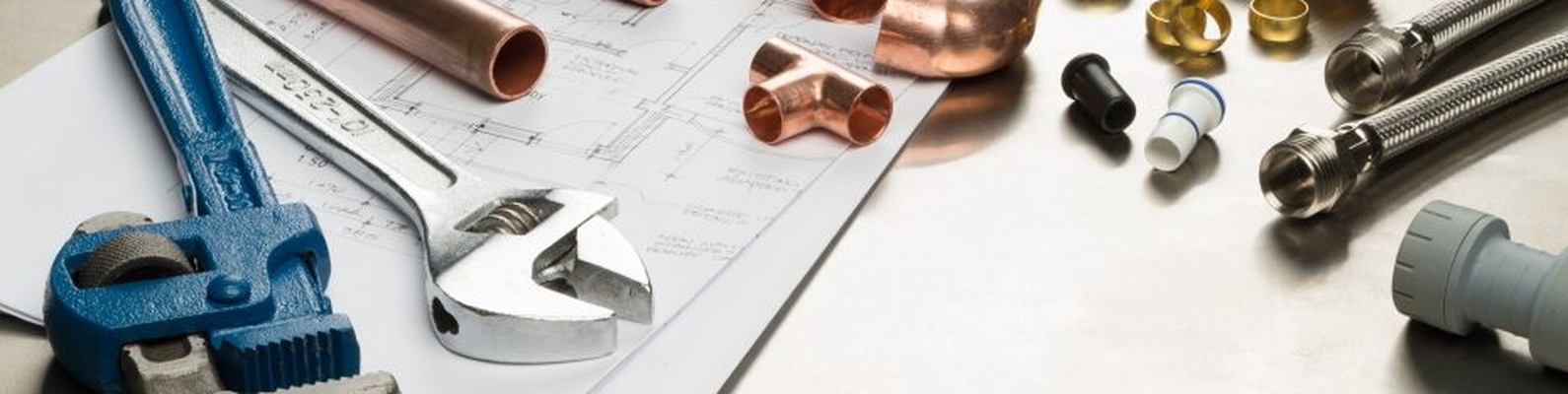 Сантехник Невский район СПБ 2024 | ВКонтакте