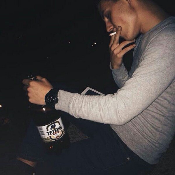 Марсель Ахунбай, Россия, Новосибирск