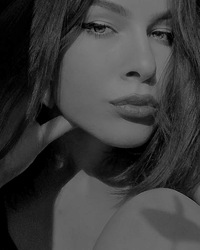 Катя Майер
