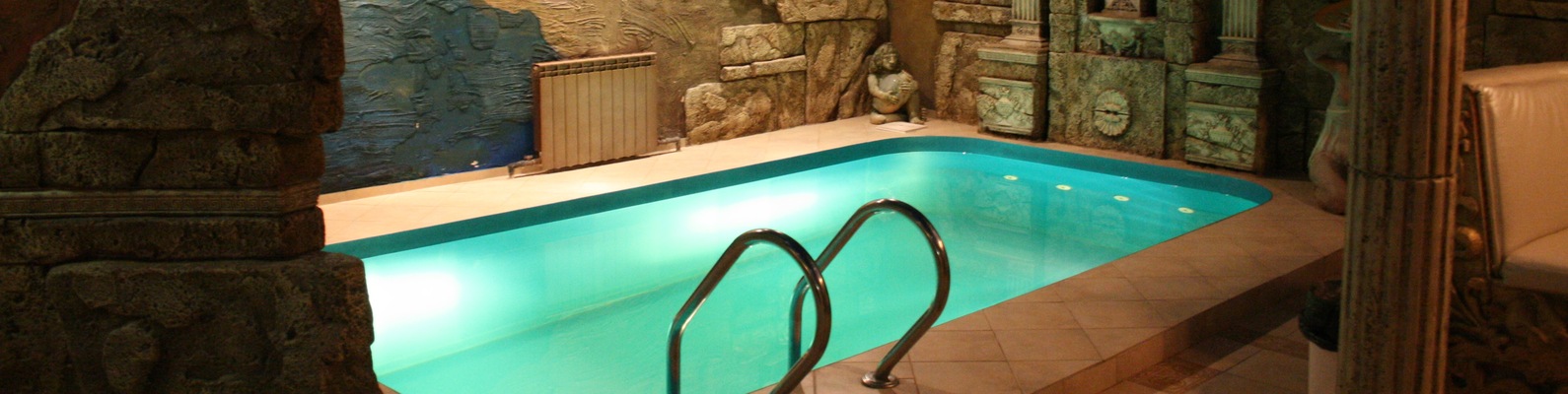 Изготовление изделий из ПНД и Полипропилена. | ВКонтакте