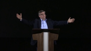 Духовное единство на практике: необходимость взаимозависимости(часть 2)