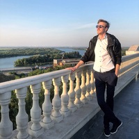 Санек Жуков