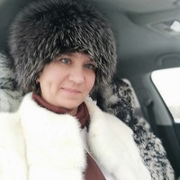Светлана Баянова | Тюмень