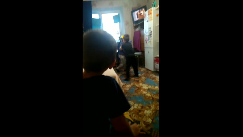 VID_20191019_171001(0).mp4