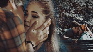 lvaro & Mia -  Please have mercy on my heart
