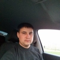 Александр Цветков